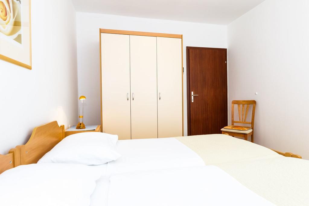 Apartment Cvita