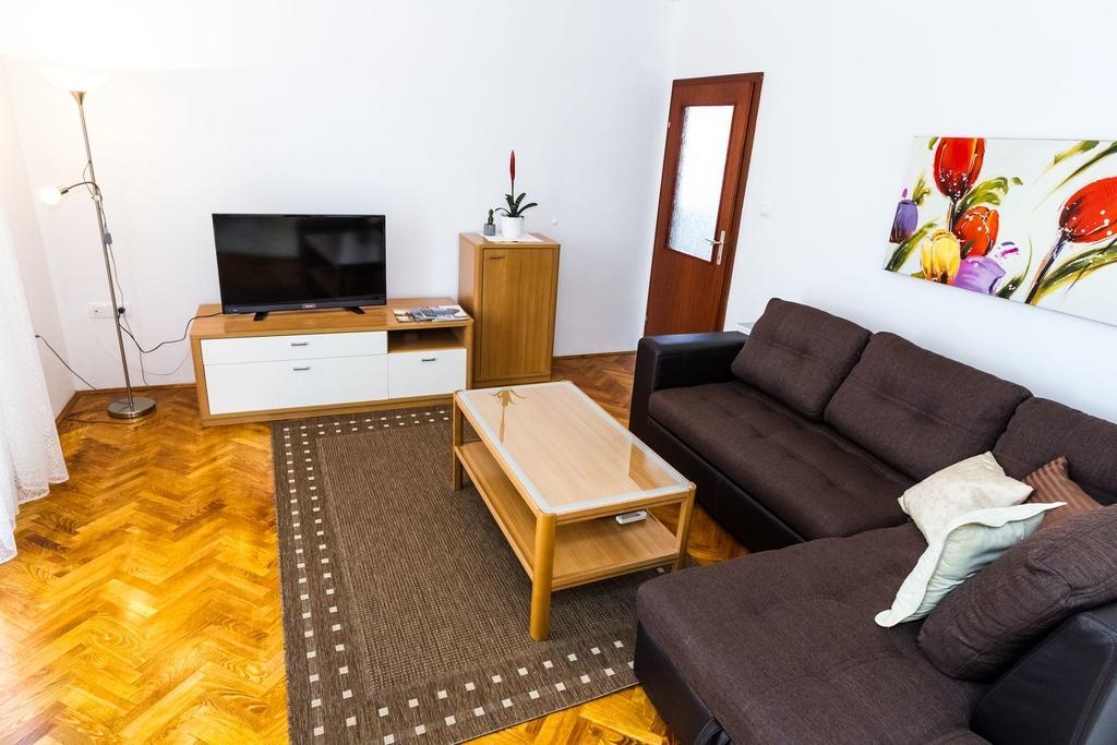 Apartment Cvita Zadar